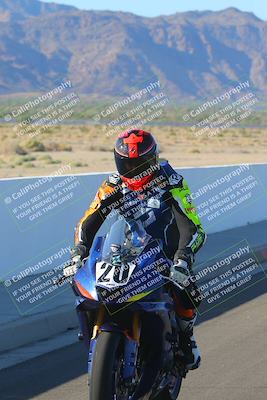 media/Oct-06-2023-Apex Assassins (Fri) [[5cb57a08ab]]/Around the Pits/